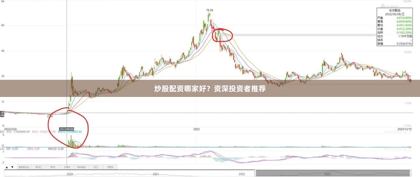 炒股配资哪家好？资深投资者推荐