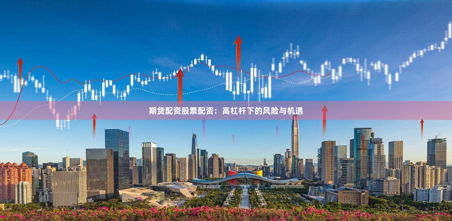 期货配资股票配资：高杠杆下的风险与机遇