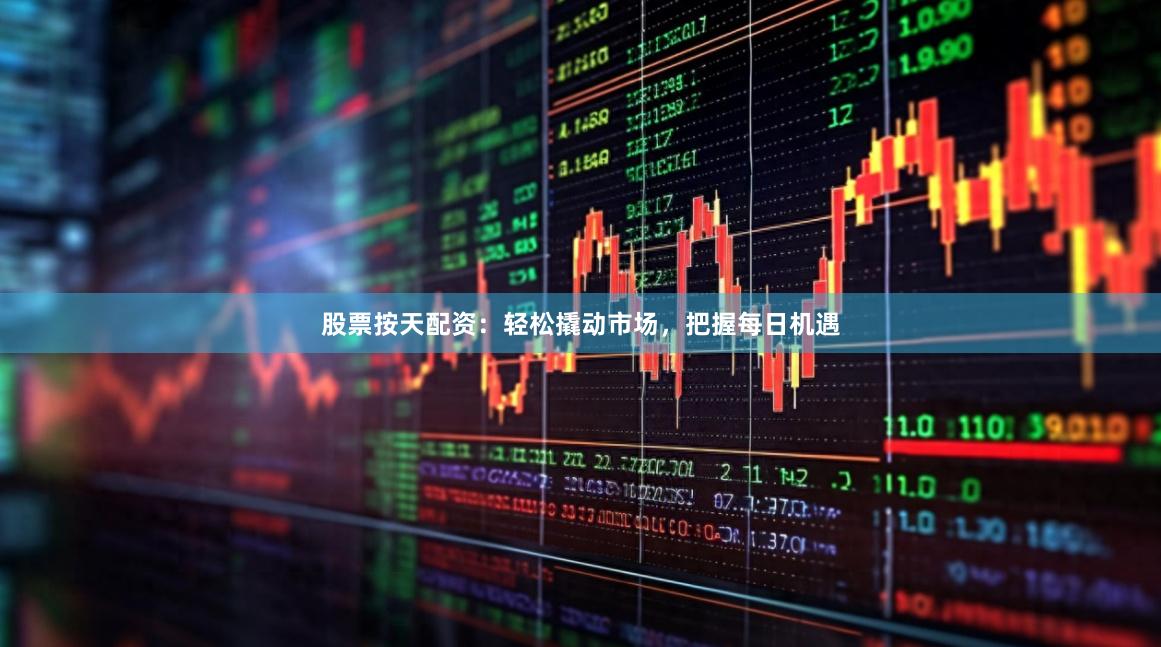 股票按天配资：轻松撬动市场，把握每日机遇