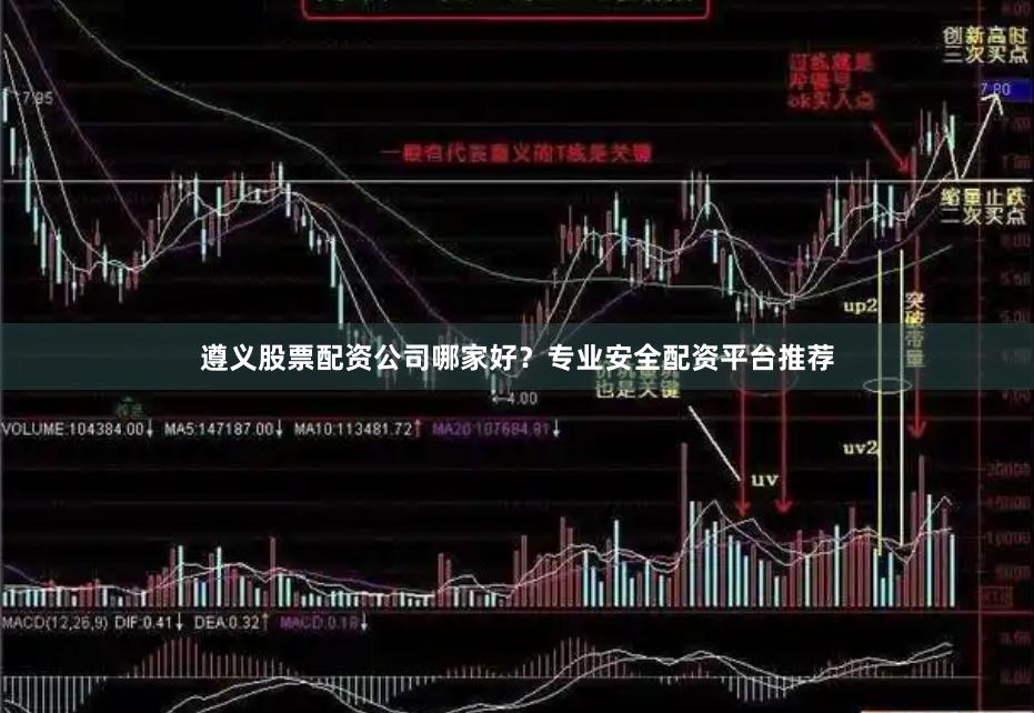 遵义股票配资公司哪家好？专业安全配资平台推荐