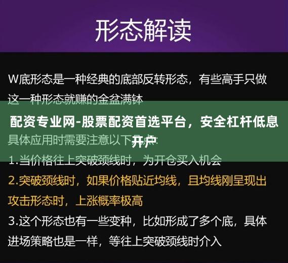 配资专业网-股票配资首选平台，安全杠杆低息开户