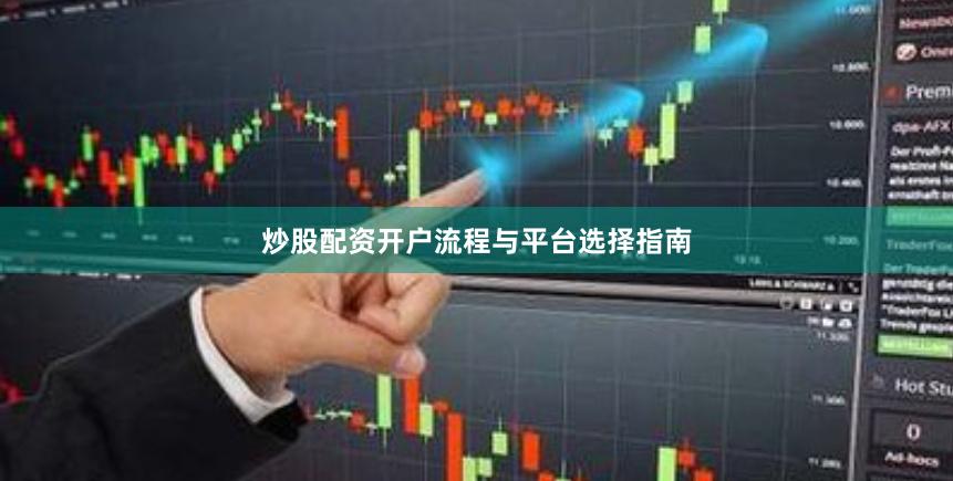 炒股配资开户流程与平台选择指南