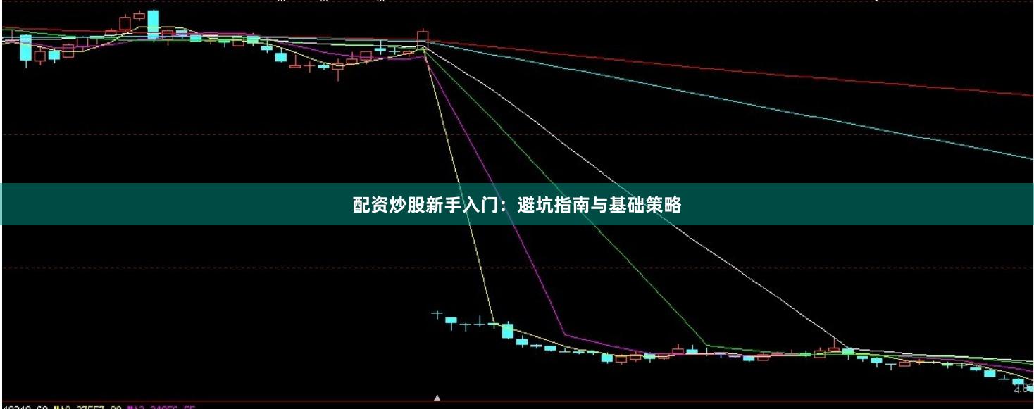 配资炒股新手入门：避坑指南与基础策略