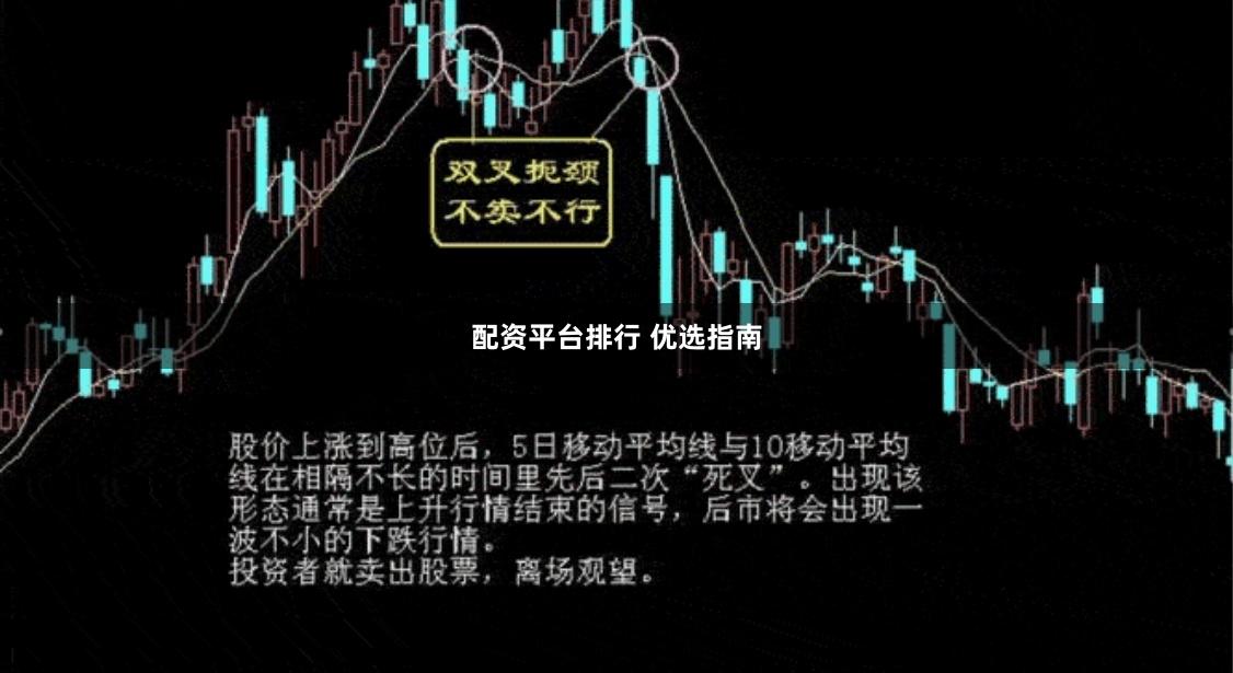 配资平台排行 优选指南