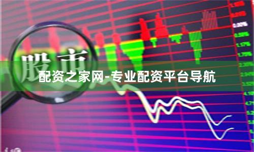 配资之家网-专业配资平台导航