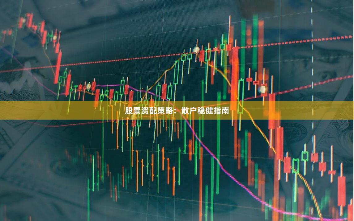 股票资配策略：散户稳健指南