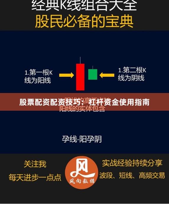 股票配资配资技巧：杠杆资金使用指南