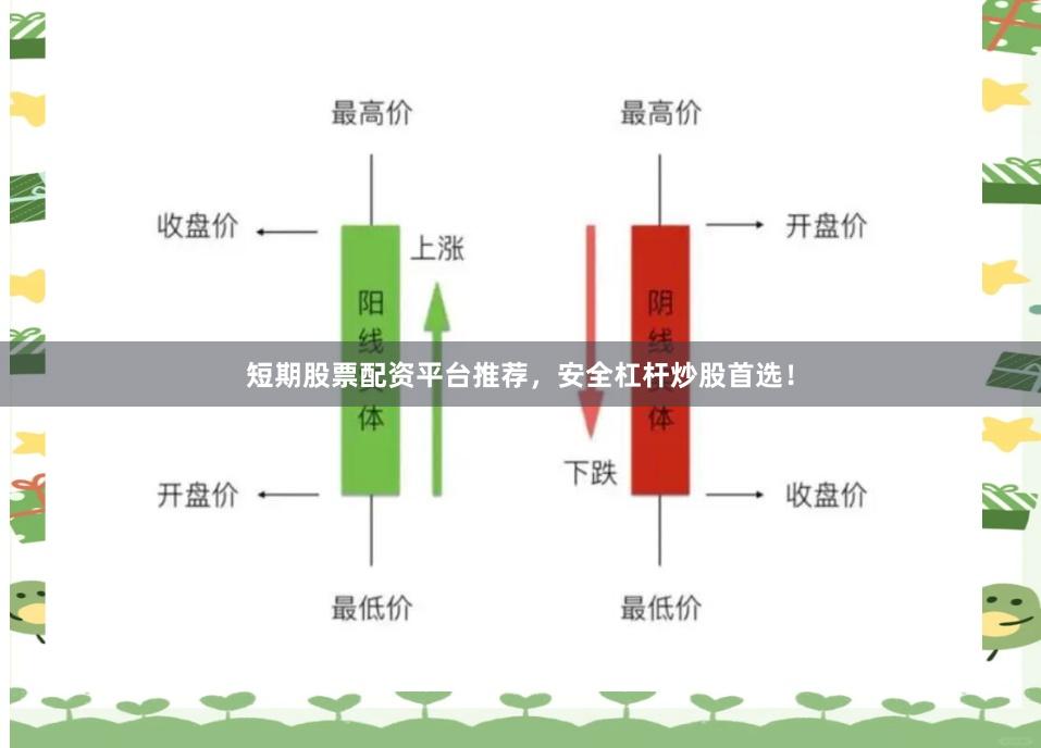 短期股票配资平台推荐,安全杠杆炒股首选!